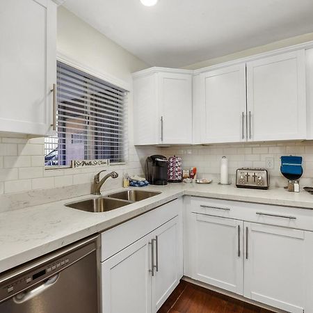 Amazing Kaison'S Condo Солт Лейк Сити Екстериор снимка